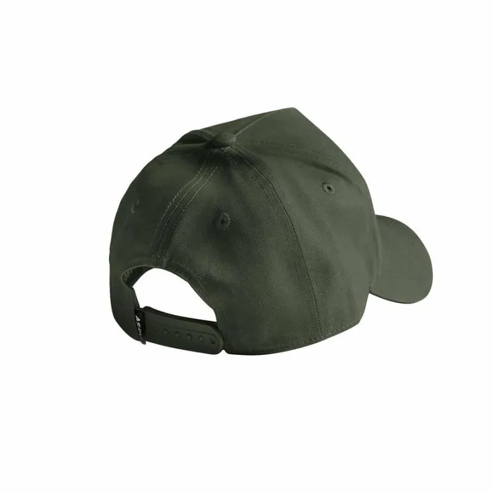 Hats and Headwear Men ASRV AFrame Hat Oliveolive 034wings034