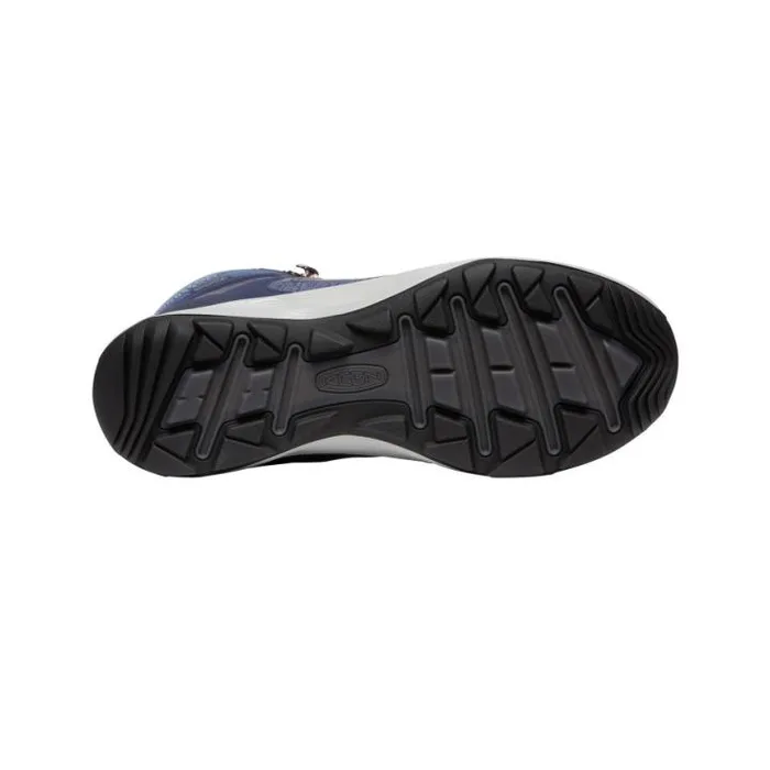 Hiking Boots For Women 8211 Terradora Flex Mid WP Women KEEN Hike Hiking Boots For Women 8211 Terradora Flex Mid WP Women KEEN Hike