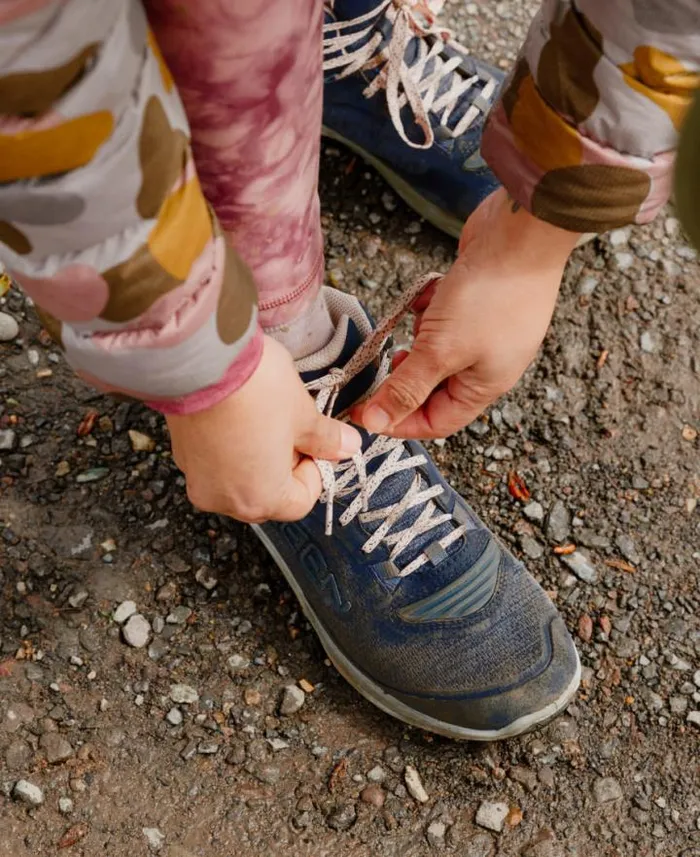 Hiking Boots For Women 8211 Terradora Flex Mid WP Women KEEN Hike Hiking Boots For Women 8211 Terradora Flex Mid WP Women KEEN Hike