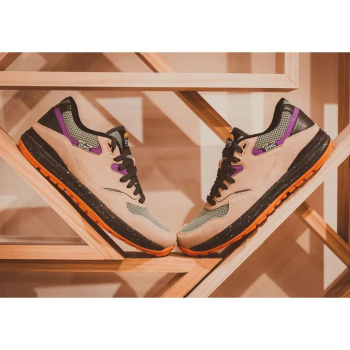 Hiking Women Orvis Womens Lems Trailhead Shoes Mercury Sunset