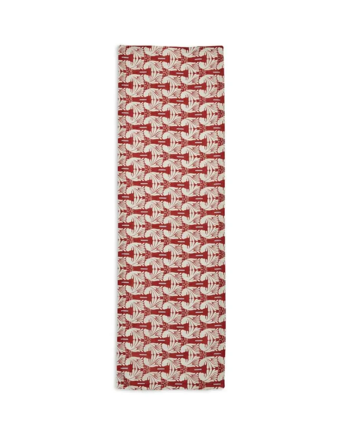 Homeware Placemats and Runners La Double J Runner 50X280 Wings