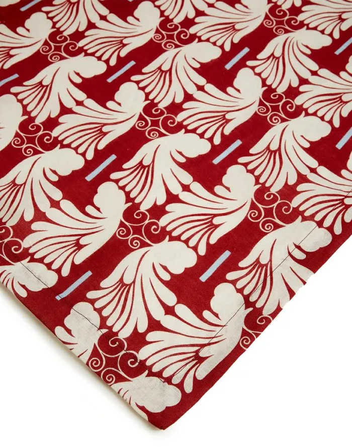 Homeware Placemats and Runners La Double J Runner 50X280 Wings Homeware Placemats and Runners La Double J Runner 50X280 Wings