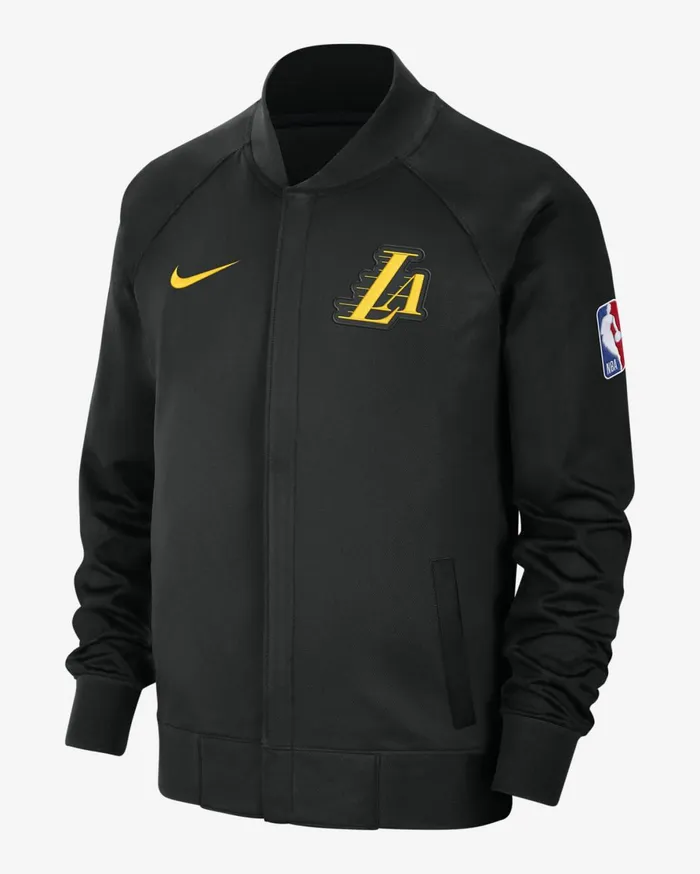 Hoodies And Sweatshirts Men Nike Los Angeles Lakers Showtime City Edition Blackblackfield Purpleamarillo Hoodies And Sweatshirts Men Nike Los Angeles Lakers Showtime City Edition Blackblackfield Purpleamarillo