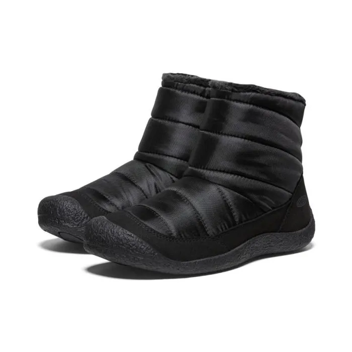 Howser Fold Down Women KEEN Boots Howser Fold Down Women KEEN Boots