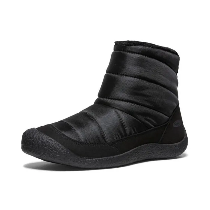 Howser Fold Down Women KEEN Boots Howser Fold Down Women KEEN Boots
