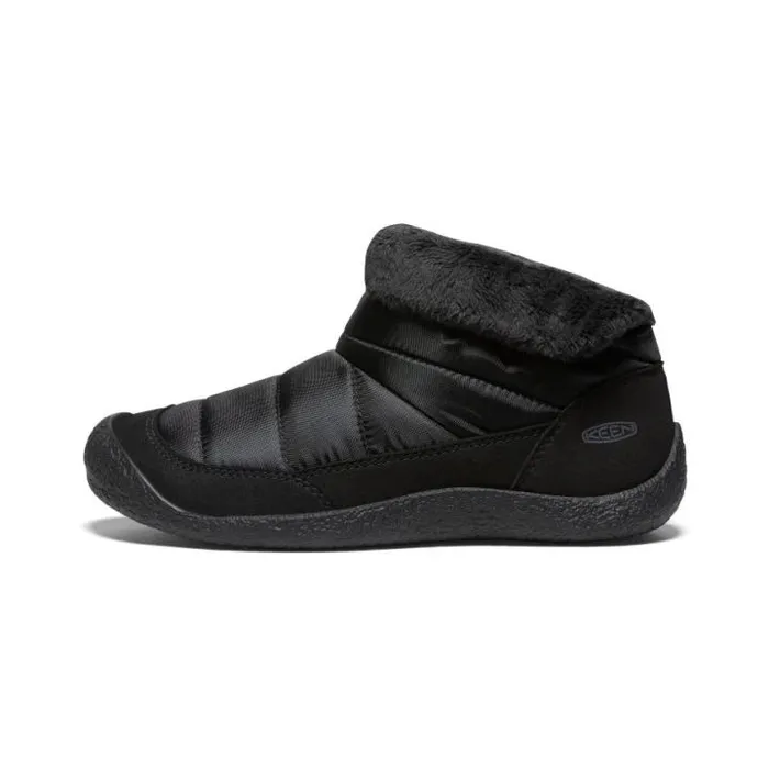 Howser Fold Down Women KEEN Boots Howser Fold Down Women KEEN Boots
