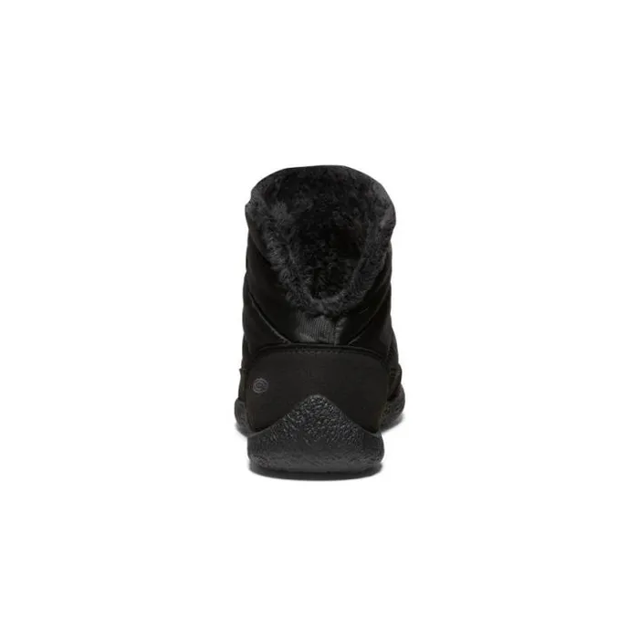Howser Fold Down Women KEEN Boots Howser Fold Down Women KEEN Boots