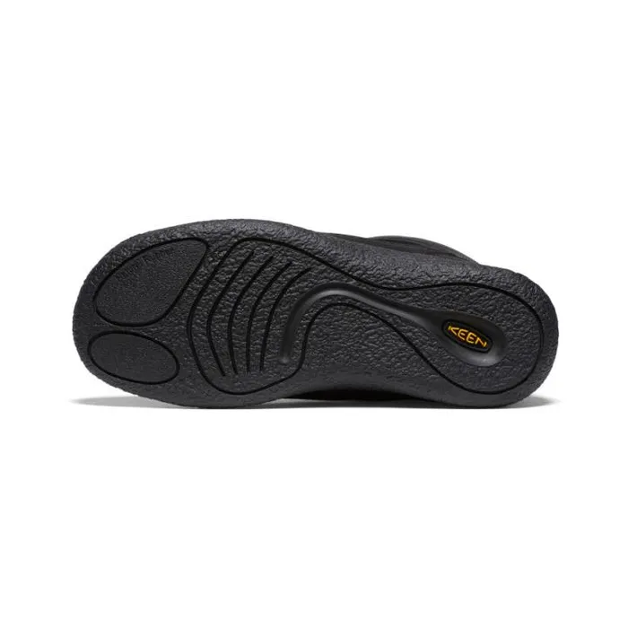 Howser Fold Down Women KEEN Boots Howser Fold Down Women KEEN Boots
