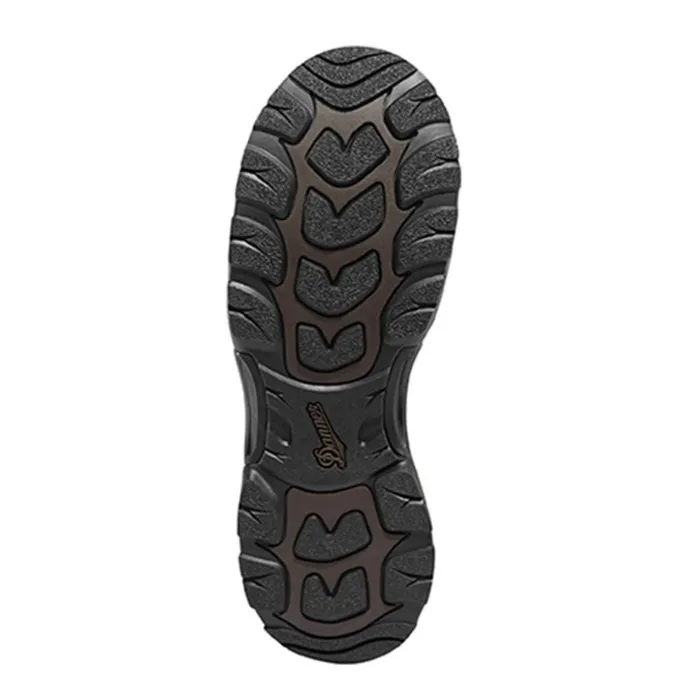 Hunting Men Orvis Danner Sharptail 10034 GTX Boots Brown