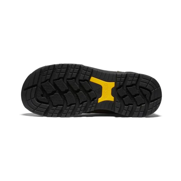 Independence Oxford Waterproof CarbonFiber Toe Work Shoe Men KEEN Shoes Independence Oxford Waterproof CarbonFiber Toe Work Shoe Men KEEN Shoes