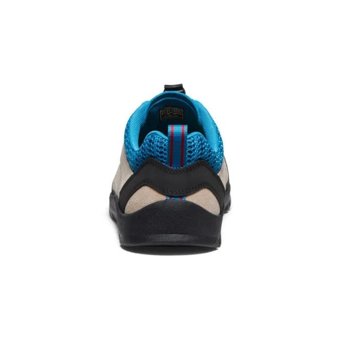 Jasper Rocks SP Shoes 8211 Bungee Or LaceUp Men KEEN Shoes Jasper Rocks SP Shoes 8211 Bungee Or LaceUp Men KEEN Shoes