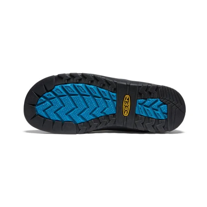 Jasper Rocks SP Shoes 8211 Bungee Or LaceUp Men KEEN Shoes Jasper Rocks SP Shoes 8211 Bungee Or LaceUp Men KEEN Shoes