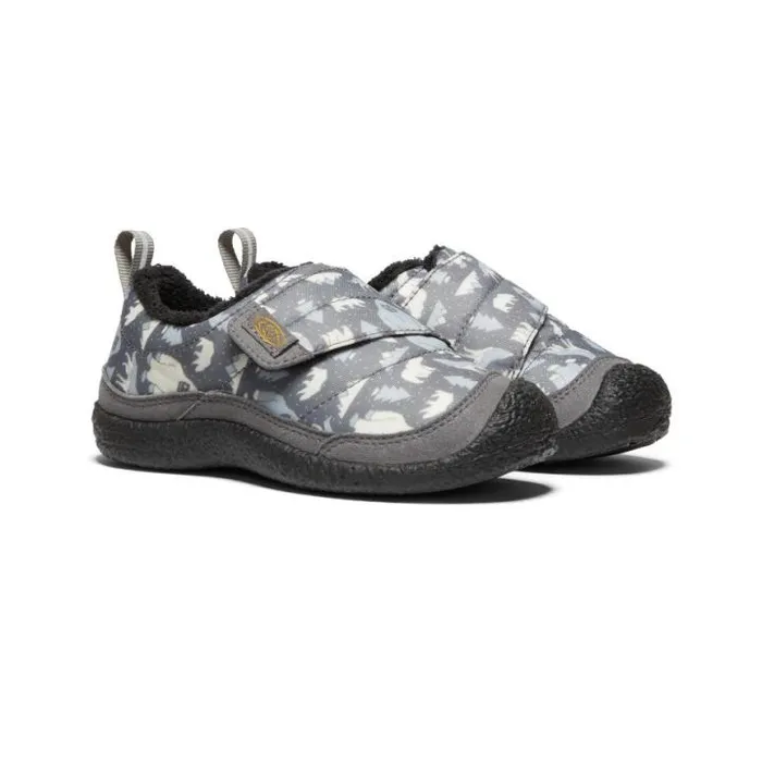 Kids039 SlipOn Shoes 8211 Howser Low Wrap Kids KEEN Playground Kids039 SlipOn Shoes 8211 Howser Low Wrap Kids KEEN Playground