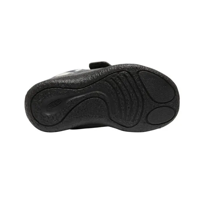 Kids039 SlipOn Shoes 8211 Howser Low Wrap Kids KEEN Playground Kids039 SlipOn Shoes 8211 Howser Low Wrap Kids KEEN Playground