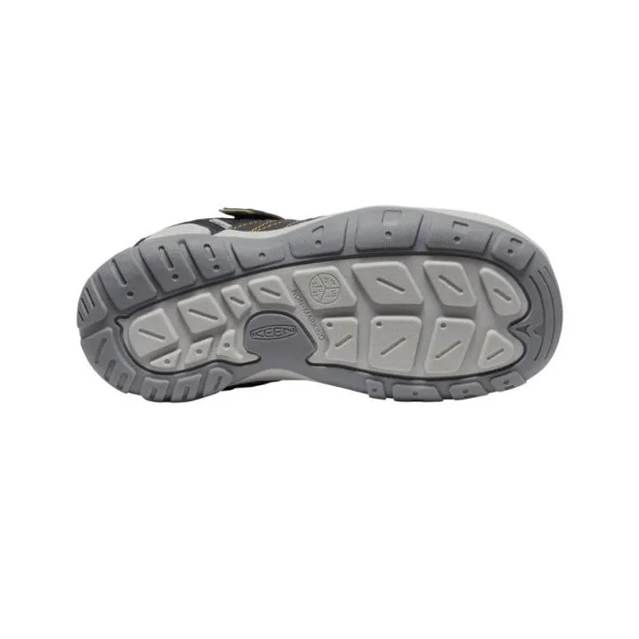 Kids039 Sneakers In Big Kid Sizes 8211 Knotch Peak Kids KEEN Big Kids Kids039 Sneakers In Big Kid Sizes 8211 Knotch Peak Kids KEEN Big Kids