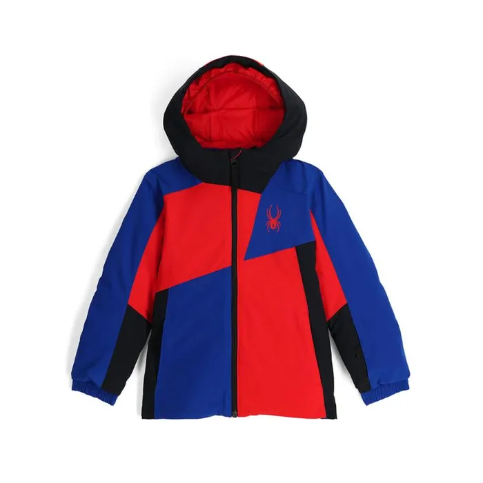 Kids Ambush Volcano Spyder Insulated