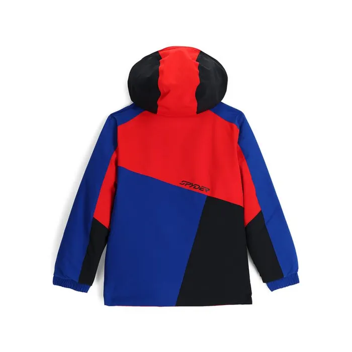 Kids Ambush Volcano Spyder Insulated
