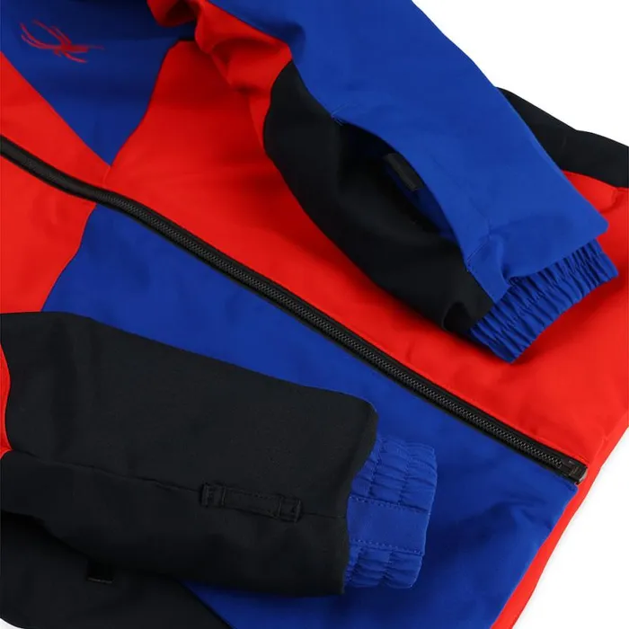 Kids Ambush Volcano Spyder Insulated