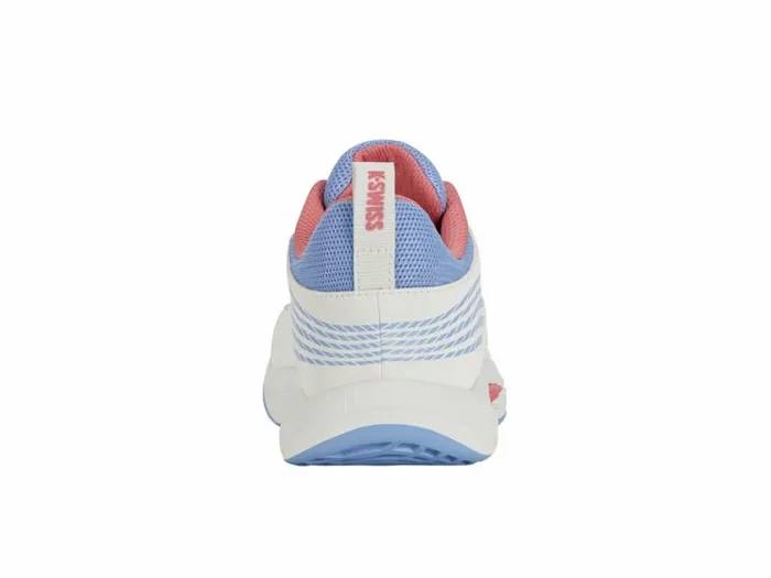 Kids KSwiss Teens 816 Years SPEEDTRAC Bright Whiteopen Airstrawberry Ice Kids KSwiss Teens 816 Years SPEEDTRAC Bright Whiteopen Airstrawberry Ice