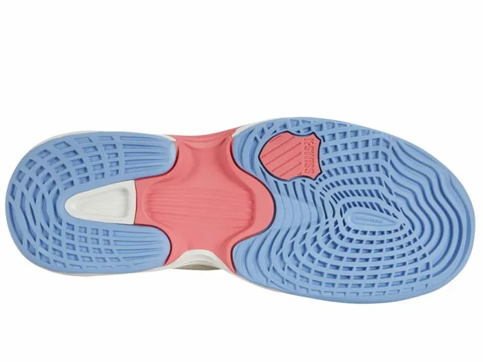 Kids KSwiss Teens 816 Years SPEEDTRAC Bright Whiteopen Airstrawberry Ice Kids KSwiss Teens 816 Years SPEEDTRAC Bright Whiteopen Airstrawberry Ice