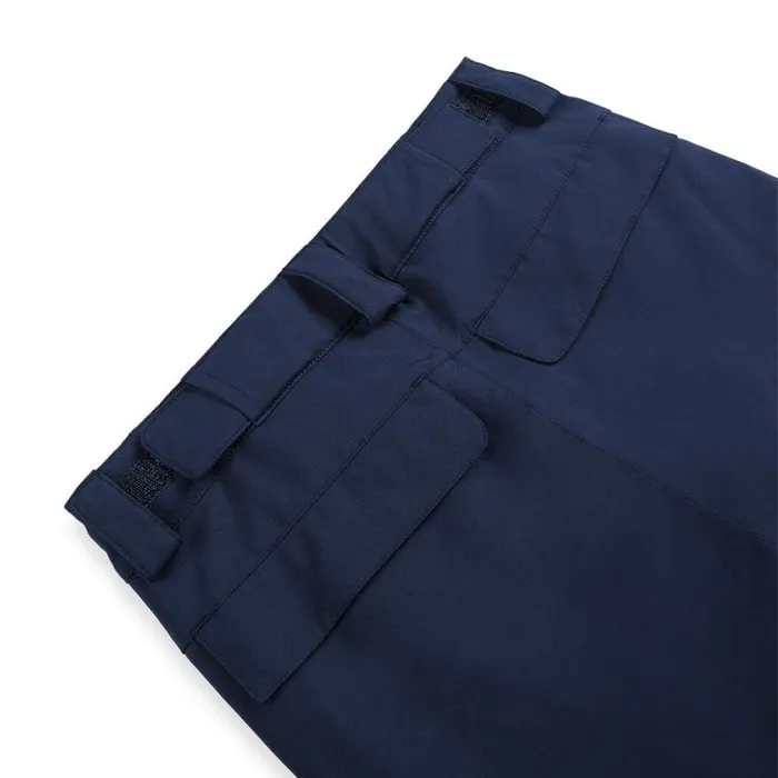 Kids Propulsion True Navy Spyder Insulated