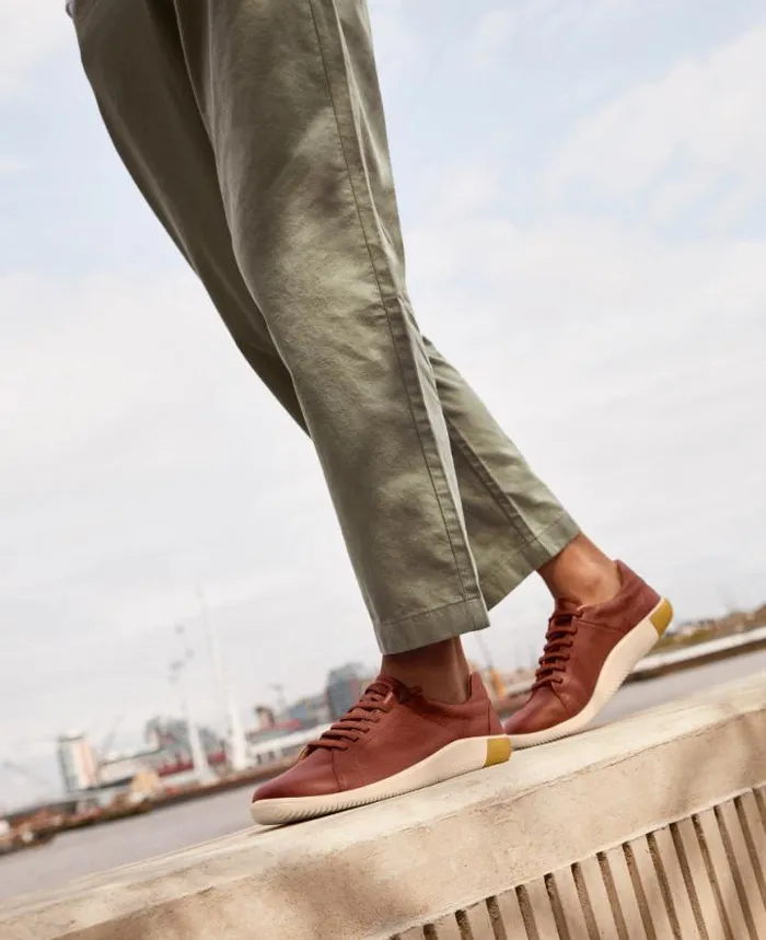 KNX Lace Tortoise ShellPlaza Taupe Leather Shoe Women KEEN SlipOns KNX Lace Tortoise ShellPlaza Taupe Leather Shoe Women KEEN SlipOns
