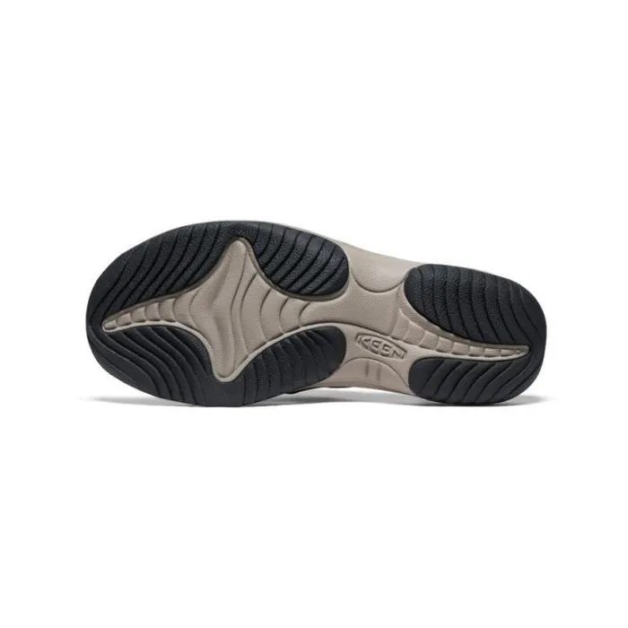 Kona Flip JavaDark Earth Leather FlipFlop Men KEEN Sandals Kona Flip JavaDark Earth Leather FlipFlop Men KEEN Sandals