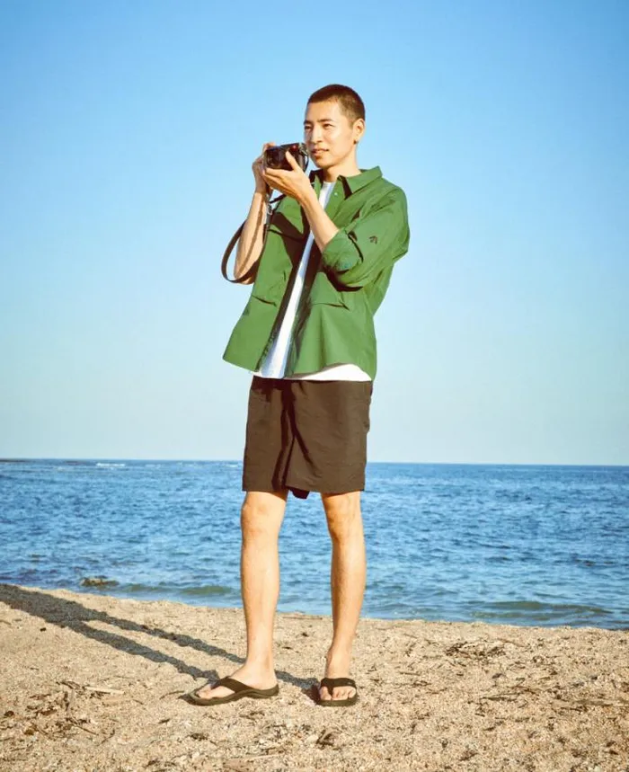 Kona Flip JavaDark Earth Leather FlipFlop Men KEEN Sandals Kona Flip JavaDark Earth Leather FlipFlop Men KEEN Sandals