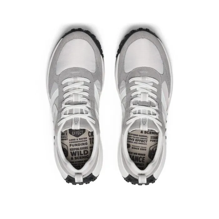 KS86 Sneaker Men KEEN Shoes KS86 Sneaker Men KEEN Shoes