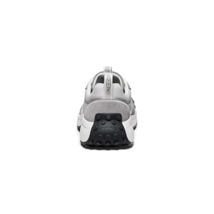 KS86 Sneaker Men KEEN Shoes KS86 Sneaker Men KEEN Shoes