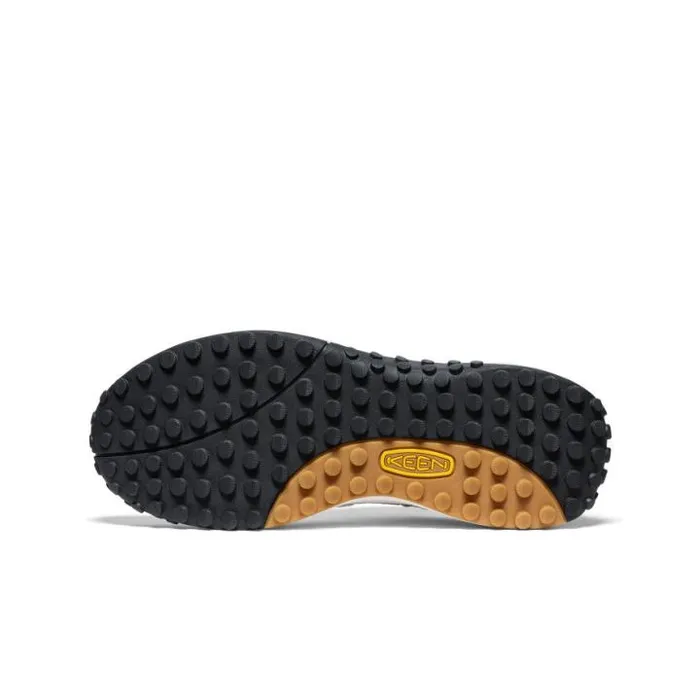 KS86 Sneaker Men KEEN Shoes KS86 Sneaker Men KEEN Shoes