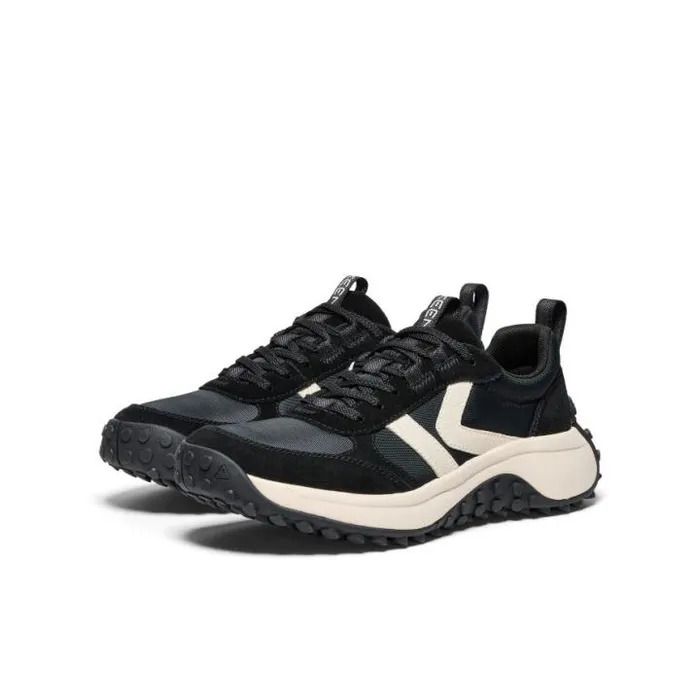KS86 Sneaker Women KEEN Shoes KS86 Sneaker Women KEEN Shoes