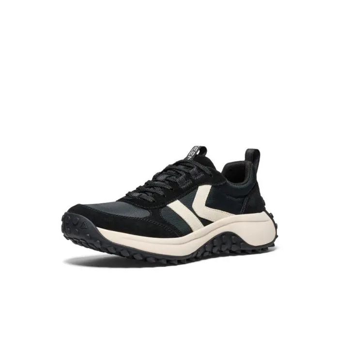 KS86 Sneaker Women KEEN Shoes KS86 Sneaker Women KEEN Shoes