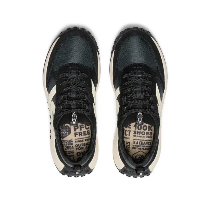 KS86 Sneaker Women KEEN Shoes KS86 Sneaker Women KEEN Shoes