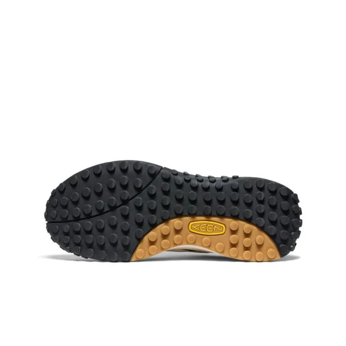 KS86 Sneaker Women KEEN Shoes KS86 Sneaker Women KEEN Shoes