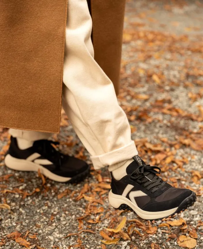 KS86 Sneaker Women KEEN Shoes KS86 Sneaker Women KEEN Shoes