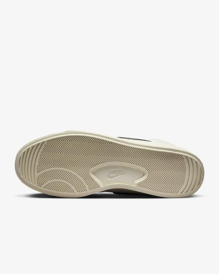 Lifestyle Men Nike Blazer Phantom Mid Whitesummit Whitephantomblack