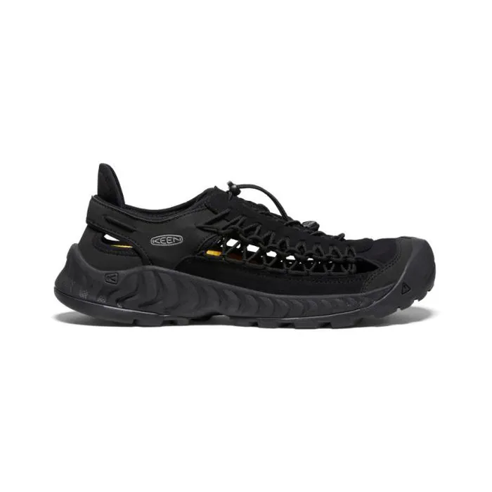 Light Hiking Shoes Men KEEN Casual