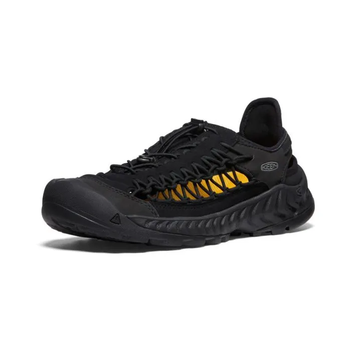 Light Hiking Shoes Men KEEN Casual Light Hiking Shoes Men KEEN Casual