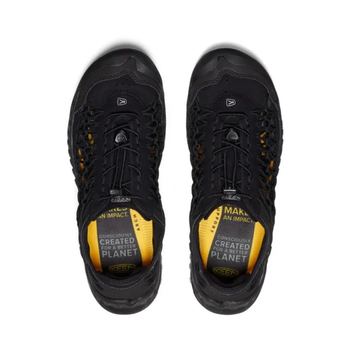 Light Hiking Shoes Men KEEN Casual Light Hiking Shoes Men KEEN Casual