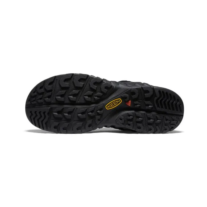 Light Hiking Shoes Men KEEN Casual Light Hiking Shoes Men KEEN Casual