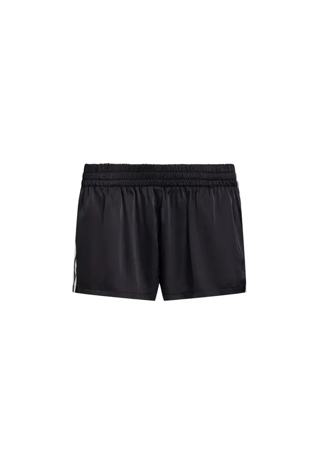 Lioness Fashion 444 SHORTS Onyx Women Shorts Lioness Fashion 444 SHORTS Onyx Women Shorts