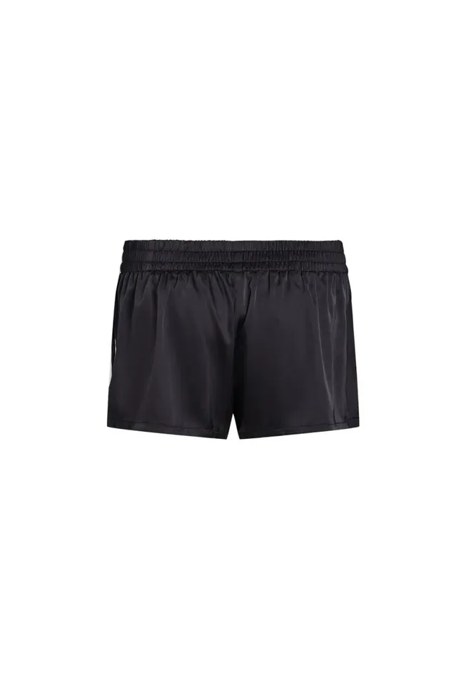 Lioness Fashion 444 SHORTS Onyx Women Shorts Lioness Fashion 444 SHORTS Onyx Women Shorts