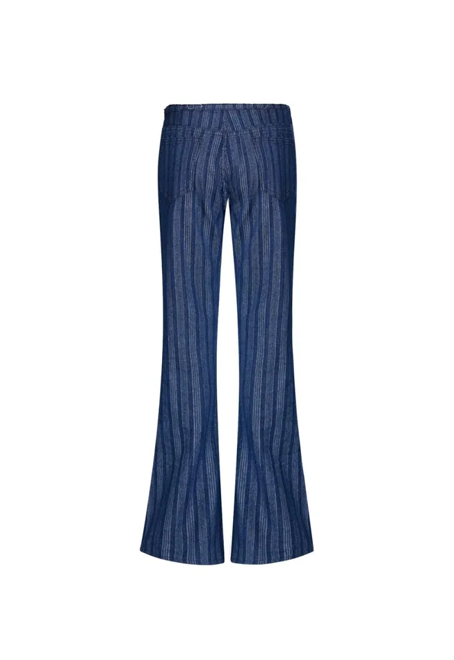 Lioness Fashion CHARISMATIC JEAN Dark Denim Women Denim Lioness Fashion CHARISMATIC JEAN Dark Denim Women Denim