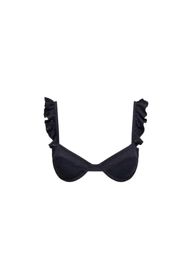 Lioness Fashion DAYDREAM TOP Onyx Women Tops