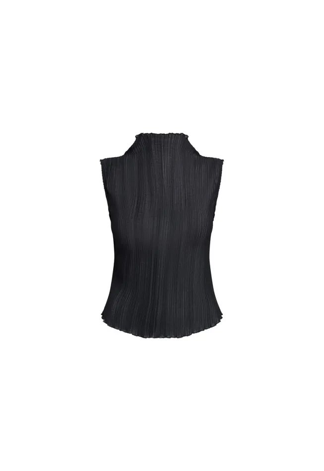 Lioness Fashion FORD TOP Onyx Women Tops Lioness Fashion FORD TOP Onyx Women Tops