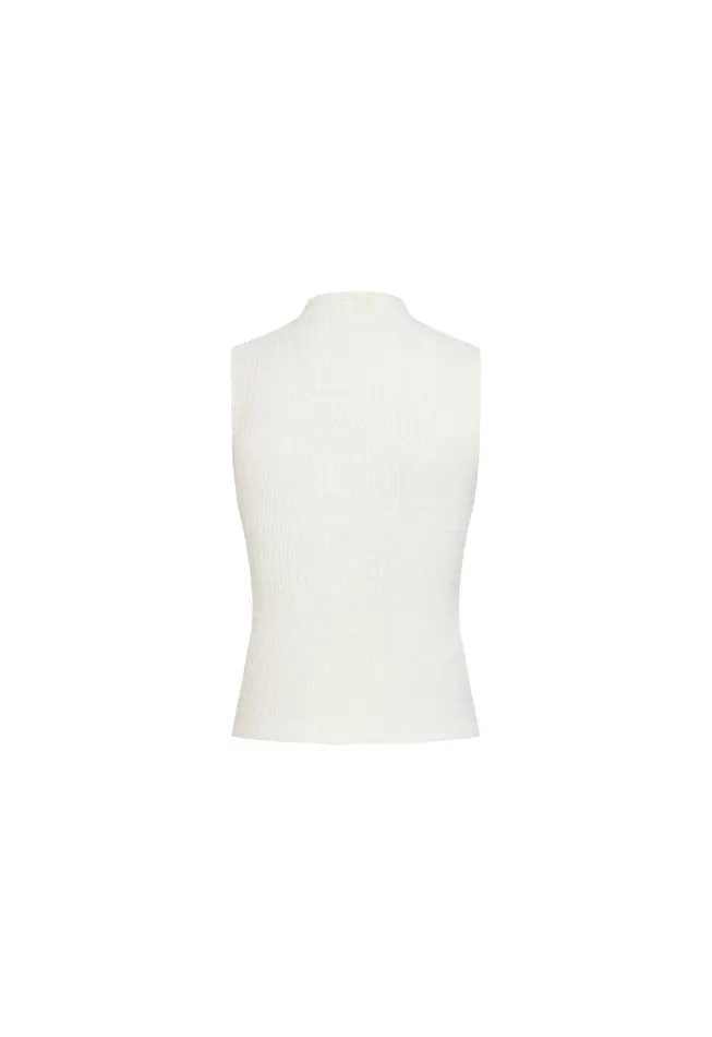 Lioness Fashion IN YOUR DREAMS TOP Beige Women Tops Lioness Fashion IN YOUR DREAMS TOP Beige Women Tops