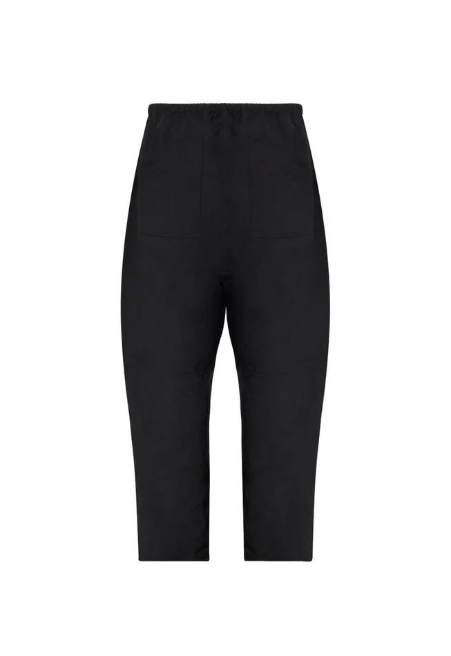 Lioness Fashion PARSONS CARGO Onyx Women Pants Lioness Fashion PARSONS CARGO Onyx Women Pants