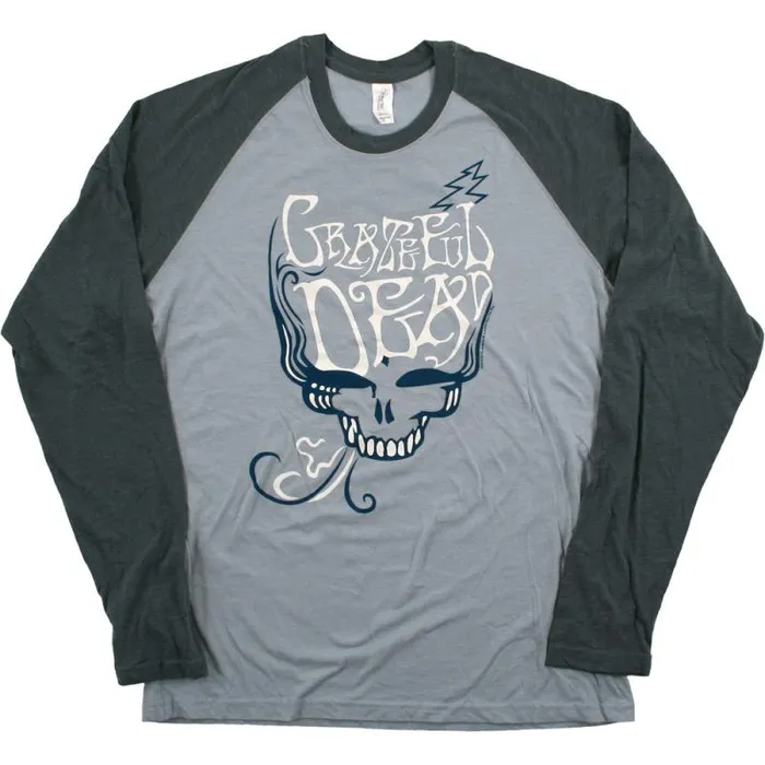 Liquid Blue Long Sleeve Men GD Blue Rose Smoke Light Blue Long Sleeve TShirt Liquid Blue Long Sleeve Men GD Blue Rose Smoke Light Blue Long Sleeve TShirt
