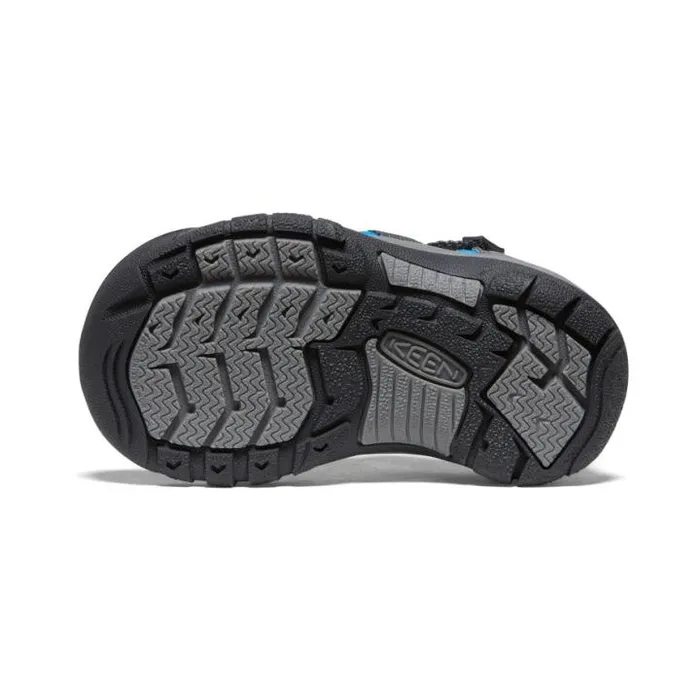 Little Kids039 Grey Water Hiking Sandals 8211 Newport H2 Kids KEEN Little Kids Little Kids039 Grey Water Hiking Sandals 8211 Newport H2 Kids KEEN Little Kids